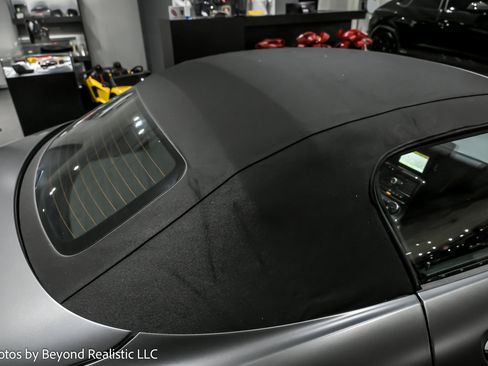 Used 2015 Mercedes-Benz SLS AMG GT Final Edition image 41