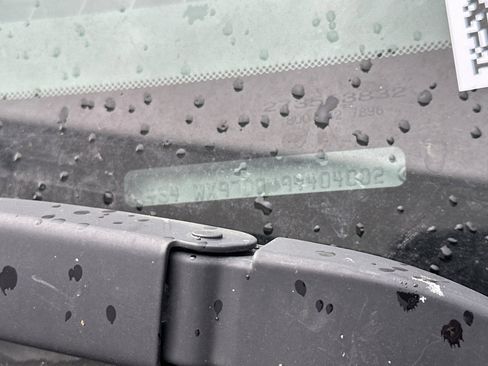 Used 2009 Subaru Tribeca Special Edition w/ Popular Equipment Group 1A image 3