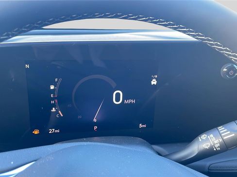 New 2026 Buick Encore GX Preferred w/ Comfort Package image 14