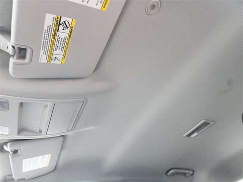 New 2025 Ford Ranger XL image 20