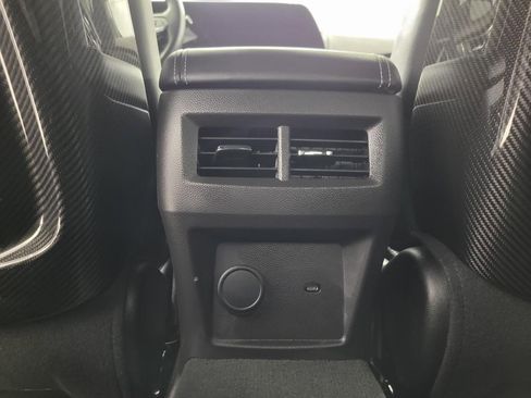 Certified 2025 Cadillac CT5 V Blackwing w/ Super Cruise 1 Package image 23