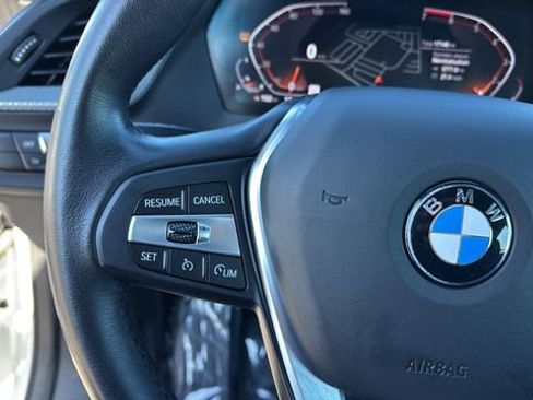 Used 2024 BMW 228i xDrive Gran Coupe image 23