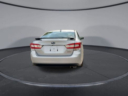Used 2019 Subaru Impreza 2.0i Sport AWD/4WD image 7