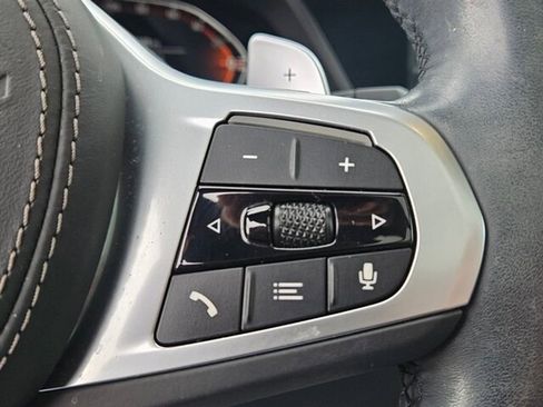 Used 2023 BMW X5 sDrive40i w/ M Sport Package image 29