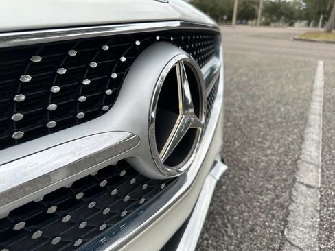 Used 2015 Mercedes-Benz CLS 400 image 37