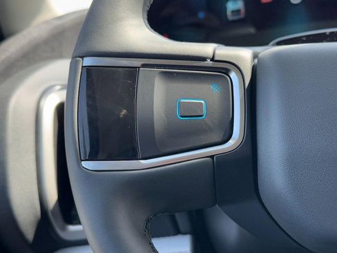 New 2026 Ford Expedition Max Active image 11