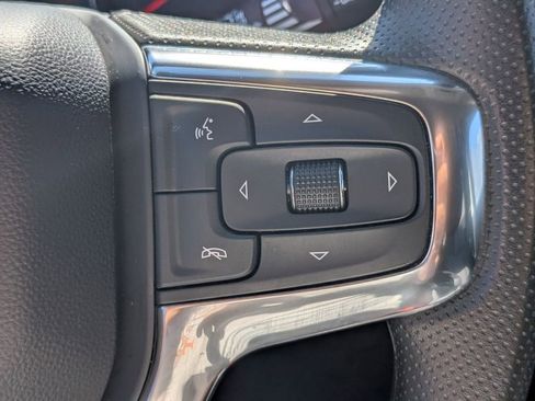 Used 2025 Chevrolet Blazer LT AWD/4WD image 20
