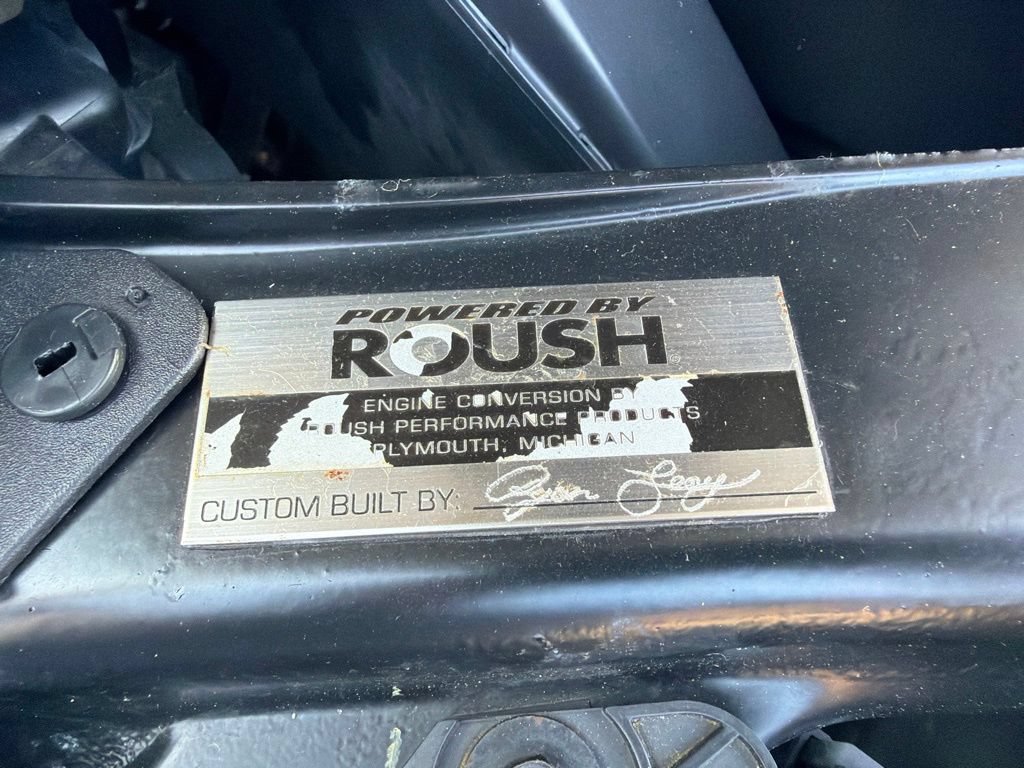 Used 2019 Ford F150 Lariat w/ Equipment Group 502A Luxury AWD/4WD image 45