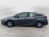 Used 2019 Toyota Prius LE image 2
