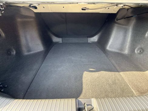 Used 2023 Honda Accord EX image 16