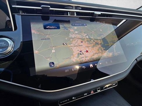 New 2026 Mercedes-Benz E 350 Sedan image 11