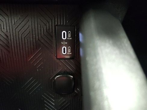 Certified 2024 Toyota Tacoma SR5 image 68