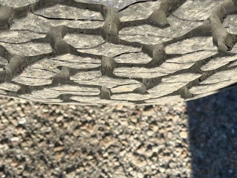 Used 2024 Ford F150 Raptor w/ Equipment Group 803A Raptor R image 42