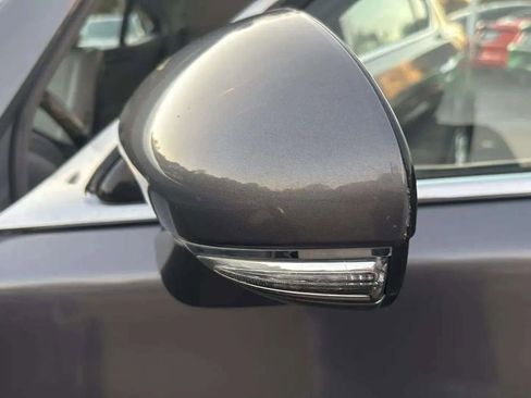 Used 2013 Lexus LS 460 L image 11