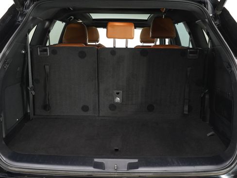 Used 2021 Toyota Highlander Platinum image 17