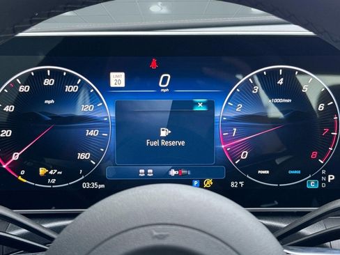 New 2026 Mercedes-Benz CLE 300 4MATIC Coupe image 18