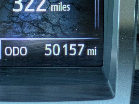 Used 2023 Toyota Tacoma SR5 image 29