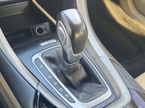 Used 2013 Ford Fusion SE FWD image 32