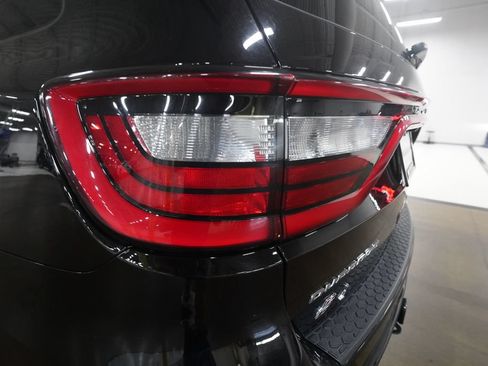 Used 2023 Dodge Durango GT AWD/4WD image 33