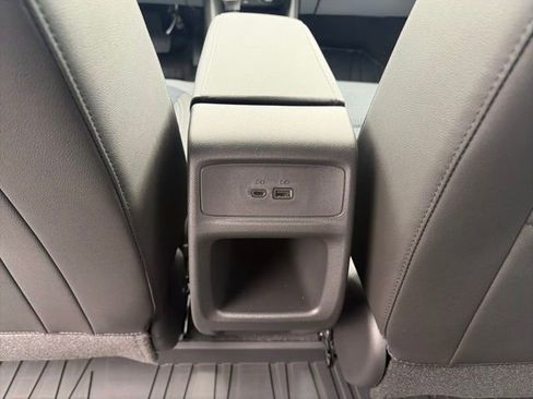 New 2026 Buick Envista Preferred w/ Convenience I Package FWD image 13