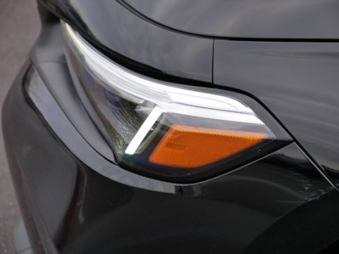 Certified 2024 Honda Civic LX image 16