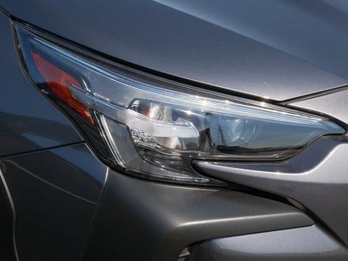 Used 2025 Subaru Outback Premium AWD/4WD image 16