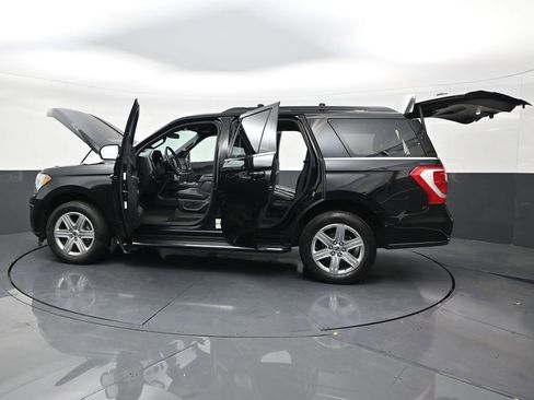 Used 2020 Ford Expedition XLT w/ Equipment Group 202A image 33