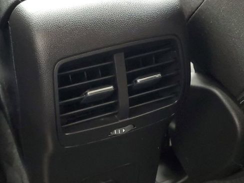 Certified 2023 Ford Escape Active image 26