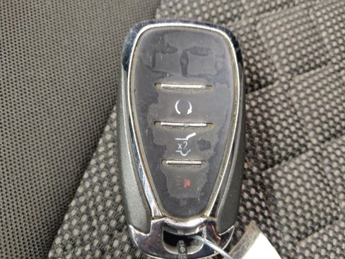 Used 2019 Chevrolet Blazer LT FWD image 32