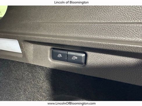 Certified 2022 Lincoln Corsair AWD w/ Premium Package image 27