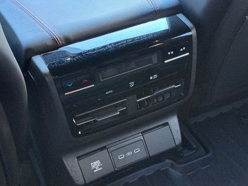 Certified 2025 Acura MDX A-Spec image 16