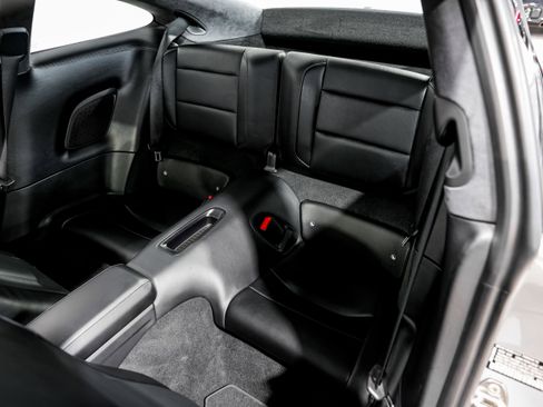 Used 2017 Porsche 911 Carrera 4S AWD/4WD image 21