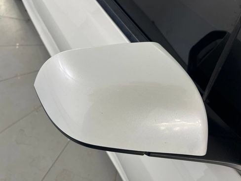 Used 2023 Tesla Model 3 Performance AWD/4WD image 47