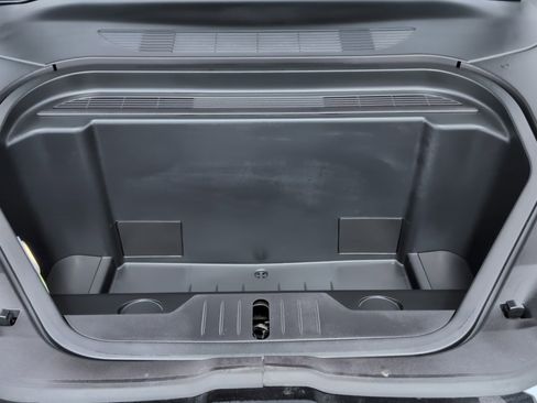 Used 2022 Ford Mustang Mach-E GT w/ GT Performance Edition AWD/4WD image 33