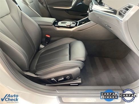 Used 2024 BMW 330e w/ Convenience Package image 66