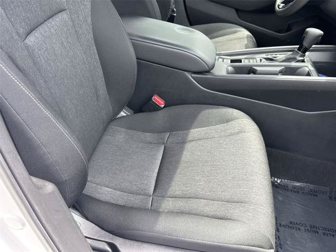 Used 2023 Honda Accord LX image 17