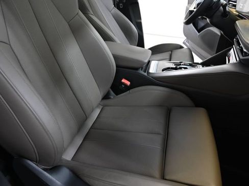 Used 2025 Audi Q5 Premium Plus w/ Premium Plus AWD/4WD image 28