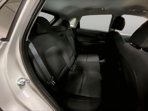 Used 2022 Hyundai Kona SEL AWD/4WD image 18