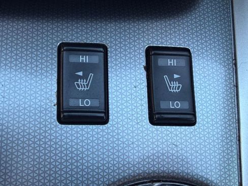 Used 2020 Nissan Pathfinder SL AWD/4WD image 25