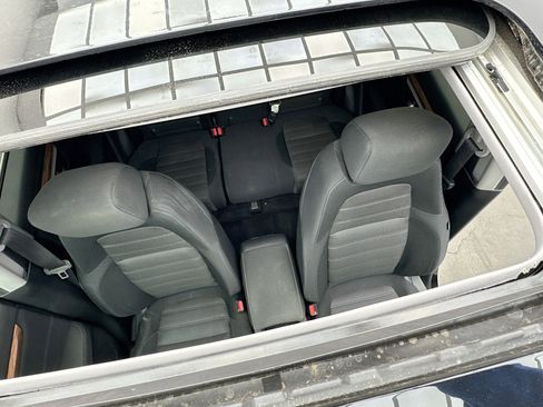 Used 2022 Honda CR-V EX image 14