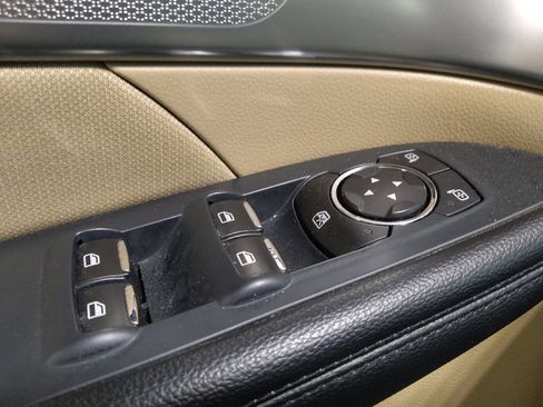 Used 2016 Ford Explorer 4WD image 27