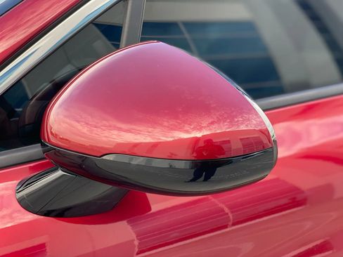 Used 2021 Kia K5 EX image 19