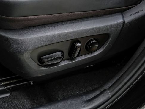 Used 2024 Lexus NX 250 FWD image 36