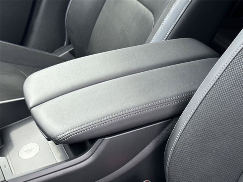 New 2026 MAZDA CX-5 Select AWD/4WD image 21