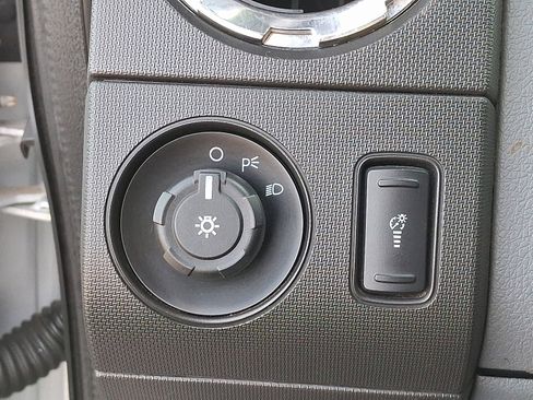 Used 2013 Ford F350 XLT w/ FX4 Off Road Pkg image 24