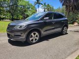 Used 2018 Lincoln MKC Premiere image 3