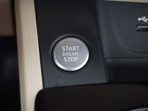 Used 2025 Audi A5 2.0T Premium Plus w/ Convenience Plus Package image 30