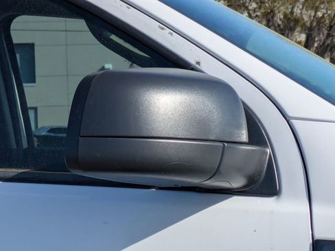 Used 2021 Ford Ranger XLT w/ Equipment Group 301A Mid image 8