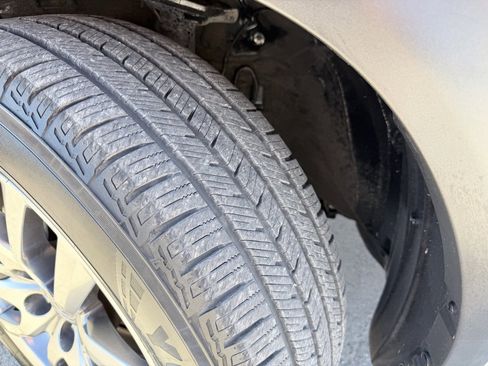 Used 2016 Lexus NX 200t FWD image 11