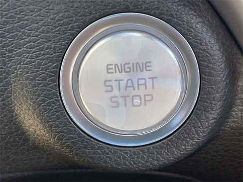 New 2025 Kia Telluride SX X-Line image 35